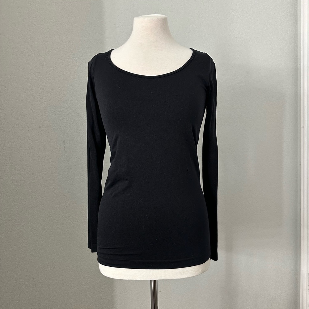 By together long sleeve shirt